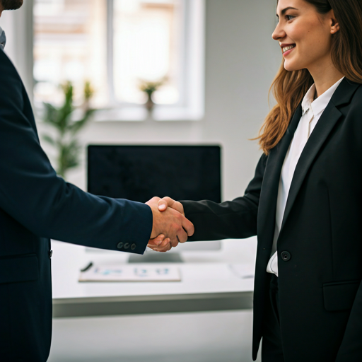 Wasco Real Estate Agency